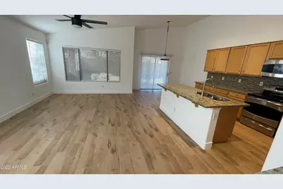 324 W Oriole Way, Chandler, AZ 85286 - Photo 3