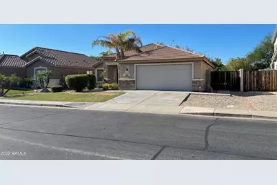 324 W Oriole Way, Chandler, AZ 85286 - Photo 13