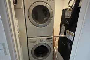 510 W University Dr, Tempe, AZ 85281 - Photo 9