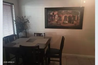 510 W University Drive #117, Tempe, AZ 85281 - Photo 7