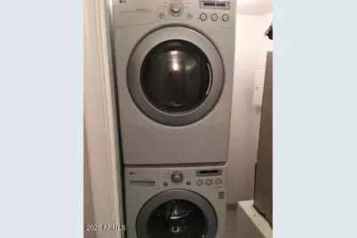 510 W University Drive #117, Tempe, AZ 85281 - Photo 9