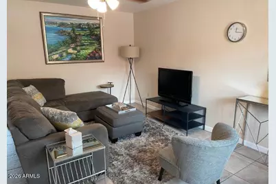 510 W University Drive #117, Tempe, AZ 85281 - Photo 1