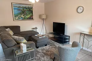 510 W University Dr, Tempe, AZ 85281 - Photo 1