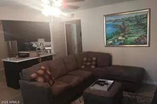 510 W University Dr, Tempe, AZ 85281 - Photo 5