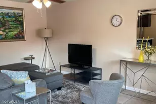 510 W University Dr, Tempe, AZ 85281 - Photo 3