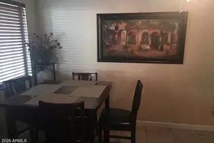 510 W University Dr, Tempe, AZ 85281 - Photo 7