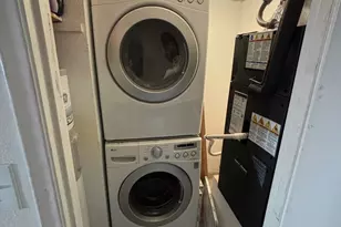 510 W University Dr, Tempe, AZ 85281 - Photo 9