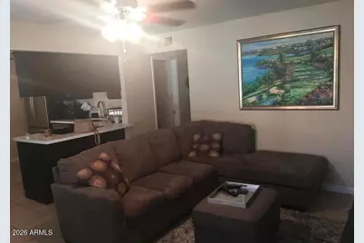 510 W University Drive #117, Tempe, AZ 85281 - Photo 5