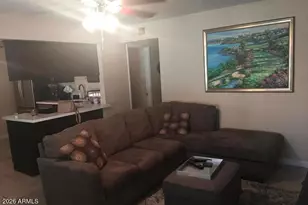 510 W University Dr, Tempe, AZ 85281 - Photo 5