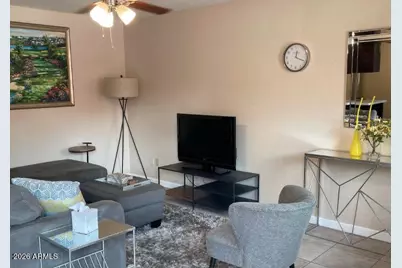 510 W University Drive #117, Tempe, AZ 85281 - Photo 3