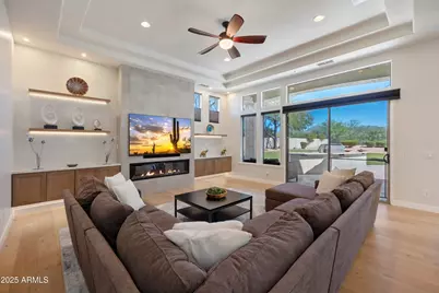 22073 N 79th Place, Scottsdale, AZ 85255 - Photo 11
