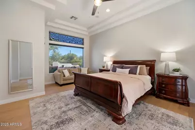 22073 N 79th Place, Scottsdale, AZ 85255 - Photo 15