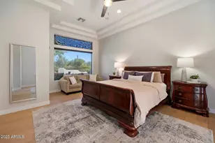 22073 N 79th Pl, Scottsdale, AZ 85255 - Photo 15