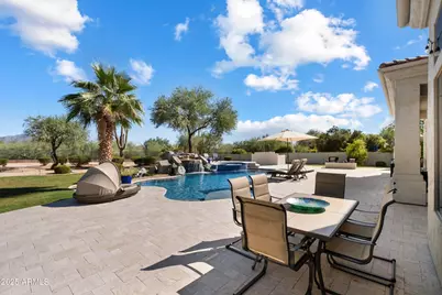22073 N 79th Place, Scottsdale, AZ 85255 - Photo 9