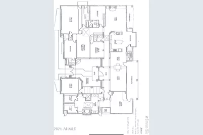 22073 N 79th Place, Scottsdale, AZ 85255 - Photo 25