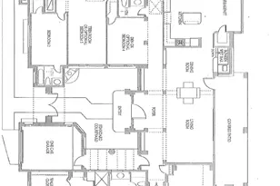 22073 N 79th Pl, Scottsdale, AZ 85255 - Photo 25