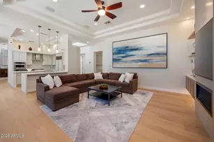 22073 N 79th Pl, Scottsdale, AZ 85255 - Photo 7