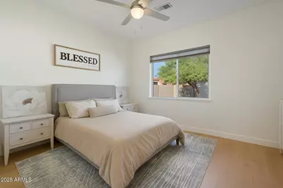 22073 N 79th Place, Scottsdale, AZ 85255 - Photo 17