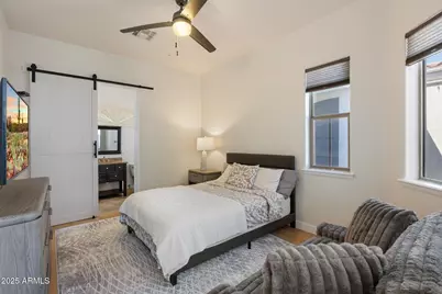 22073 N 79th Place, Scottsdale, AZ 85255 - Photo 21