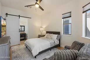 22073 N 79th Pl, Scottsdale, AZ 85255 - Photo 21