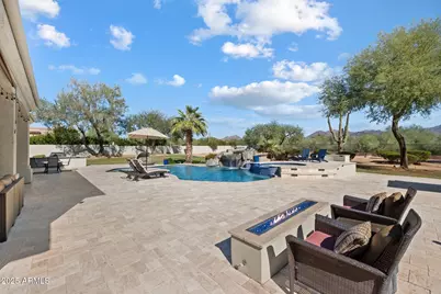 22073 N 79th Place, Scottsdale, AZ 85255 - Photo 23