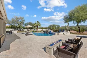 22073 N 79th Pl, Scottsdale, AZ 85255 - Photo 23