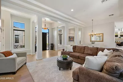 22073 N 79th Place, Scottsdale, AZ 85255 - Photo 13