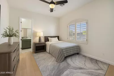 22073 N 79th Place, Scottsdale, AZ 85255 - Photo 19