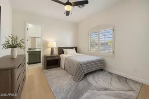 22073 N 79th Pl, Scottsdale, AZ 85255 - Photo 19