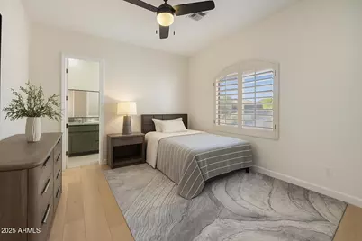 22073 N 79th Place, Scottsdale, AZ 85255 - Photo 19