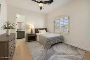 22073 N 79th Pl, Scottsdale, AZ 85255 - Photo 19