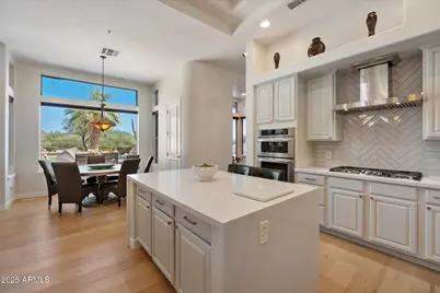 22073 N 79th Place, Scottsdale, AZ 85255 - Photo 5