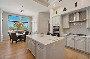 22073 N 79th Pl, Scottsdale, AZ 85255 - Photo 5