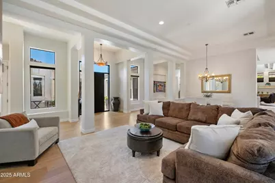 22073 N 79th Place, Scottsdale, AZ 85255 - Photo 13