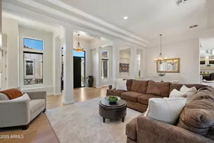 22073 N 79th Pl, Scottsdale, AZ 85255 - Photo 13