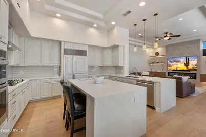 22073 N 79th Place, Scottsdale, AZ 85255 - Photo 3