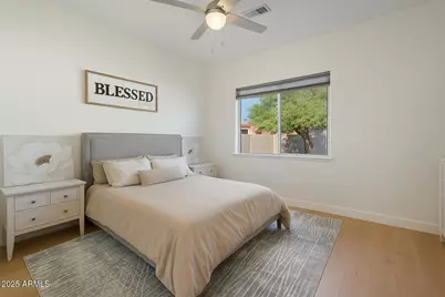 22073 N 79th Place, Scottsdale, AZ 85255 - Photo 17