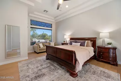22073 N 79th Place, Scottsdale, AZ 85255 - Photo 15