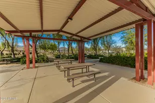 22749 E Via de Olivos, Queen Creek, AZ 85142 - Photo 39