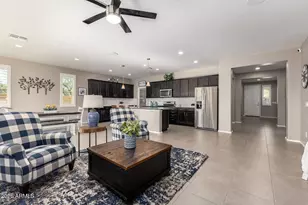 22749 E Via de Olivos, Queen Creek, AZ 85142 - Photo 7