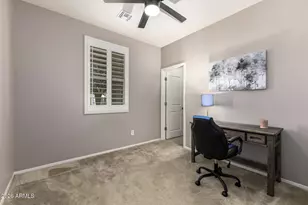 22749 E Via de Olivos, Queen Creek, AZ 85142 - Photo 23