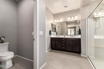 22749 E Via De Olivos --, Queen Creek, AZ 85142 - Photo 17