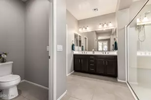 22749 E Via de Olivos, Queen Creek, AZ 85142 - Photo 17