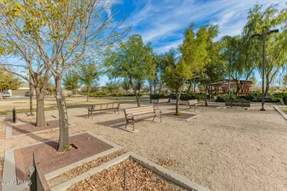 22749 E Via De Olivos --, Queen Creek, AZ 85142 - Photo 45