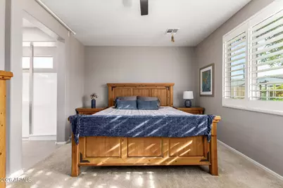 22749 E Via De Olivos --, Queen Creek, AZ 85142 - Photo 15