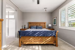 22749 E Via de Olivos, Queen Creek, AZ 85142 - Photo 15