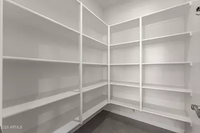 22749 E Via De Olivos --, Queen Creek, AZ 85142 - Photo 13