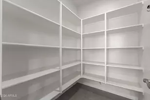 22749 E Via de Olivos, Queen Creek, AZ 85142 - Photo 13