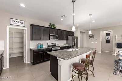 22749 E Via De Olivos --, Queen Creek, AZ 85142 - Photo 9