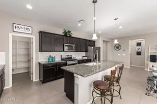 22749 E Via de Olivos, Queen Creek, AZ 85142 - Photo 9